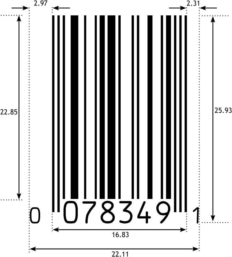 UPC-E - SC2